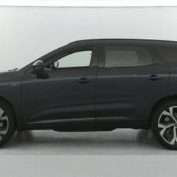 Renault Espace 5 Espace E-Tech full hybrid 200 GSR2 esprit Alpine Morlaix