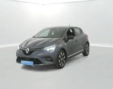 Renault Clio 5 Morlaix