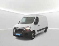 Renault Master Morlaix