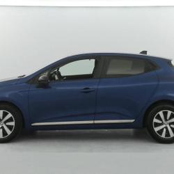Renault Clio 5 Clio TCe 90 Evolution Morlaix