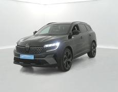 Renault Espace 5 Morlaix