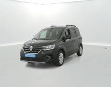 Renault Kangoo Morlaix