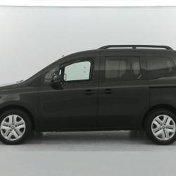 Renault Kangoo Kangoo Blue dCi 95 Intens Morlaix