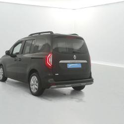 Renault Kangoo Kangoo Blue dCi 95 Intens Morlaix