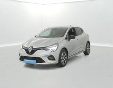 Renault Clio 5 Morlaix