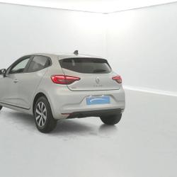 Renault Clio 5 Clio TCe 90 Evolution Morlaix