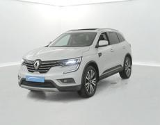 Renault Koleos Morlaix