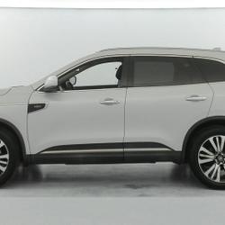 Renault Koleos Koleos dCi 175 4x2 X-tronic Energy Initiale Paris Morlaix