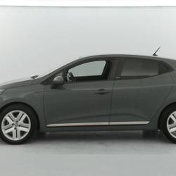 Renault Clio 5 Clio E-Tech 140 - 21 Business Morlaix