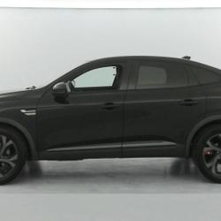 Renault Arkana Arkana E-Tech 145 - 21B R.S. Line Morlaix