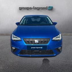 Seat Ibiza 1.0 TSI 95ch Copa Arnage