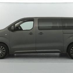 Citroen Spacetourer Spacetourer M BlueHDi 100 BVM6 Business Morlaix