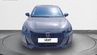Peugeot 208  - Allure - photo 1