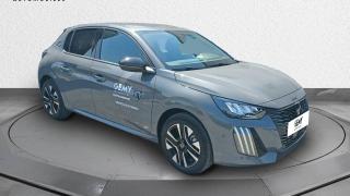 Peugeot 208  - Allure - photo 2