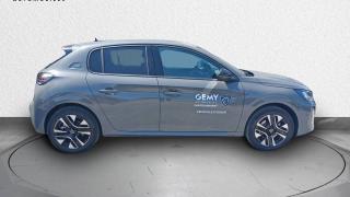 Peugeot 208  - Allure - photo 3
