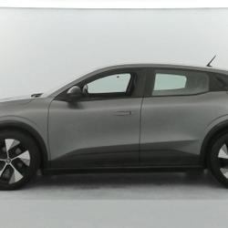 Renault Megane E-Tech Megane E-Tech EV60 220 ch super charge Equilibre Morlaix