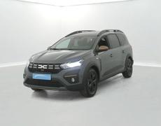 Dacia Jogger Morlaix