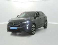 Renault Austral Morlaix