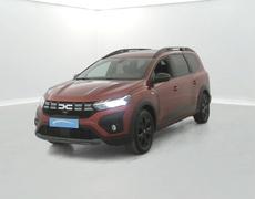 Dacia Jogger Morlaix