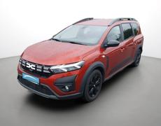 Dacia Jogger Morlaix