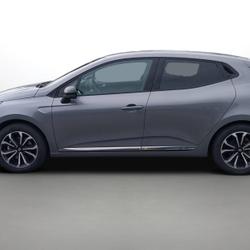 Renault Clio 5 Clio E-Tech full hybrid 145 ch GSR2 Techno Morlaix