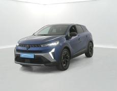Renault Symbioz Morlaix