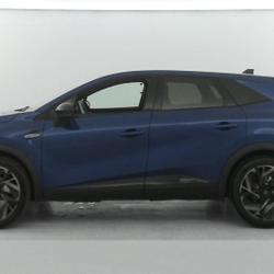 Renault Symbioz Symbioz E-Tech full hybrid 145 Esprit Alpine Morlaix