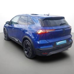 Renault Symbioz Symbioz E-Tech full hybrid 145 Esprit Alpine Morlaix