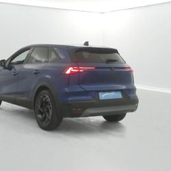 Renault Symbioz Symbioz E-Tech full hybrid 145 Esprit Alpine Morlaix