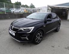 Renault Arkana Morlaix