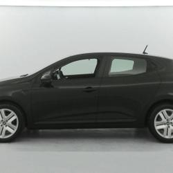 Renault Clio 5 Clio Blue dCi 100 ch GSR2 Evolution Morlaix