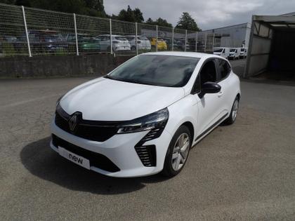 Renault Clio 5 - Clio TCe 90 Evolution - 13 999 €