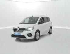 Renault Kangoo Morlaix