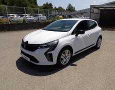 Renault Clio 5 Morlaix