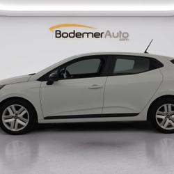 Renault Clio 5 Clio TCe 90 Evolution Morlaix