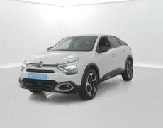 Citroen C4 Morlaix
