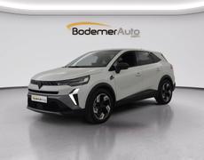 Renault Symbioz Morlaix