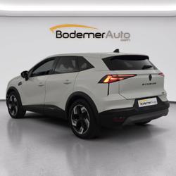 Renault Symbioz Symbioz E-Tech full hybrid 145 Esprit Alpine Morlaix