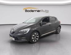 Renault Clio 5 Morlaix