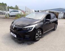Renault Clio 5 Morlaix