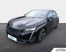 Peugeot 308 III Phase 1 Chaumont