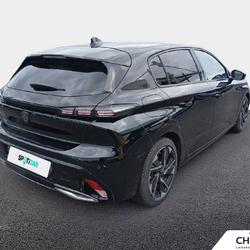 Peugeot 308 III Phase 1 308 PureTech 130ch S&S EAT8 Allure Chaumont