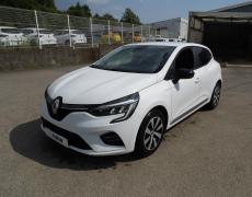 Renault Clio 5 Morlaix