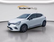 Renault Clio 5 Morlaix