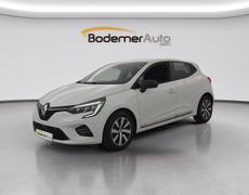 Renault Clio 5 Morlaix