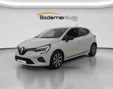 Renault Clio 5 Morlaix