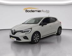 Renault Clio 5 Morlaix