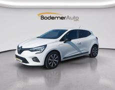 Renault Clio 5 Morlaix