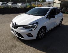 Renault Clio 5 Morlaix