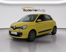 Renault Twingo 3 Morlaix